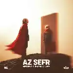 دانلود آهنگ از صفر از شایع و لارا